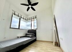 Ripple Bay (D18), Condominium #538812621